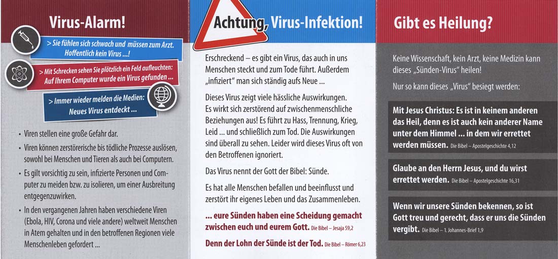 Kleider statt Klopapier - eine satirische Deko eines Einzelhändlers in der Spreegalerie